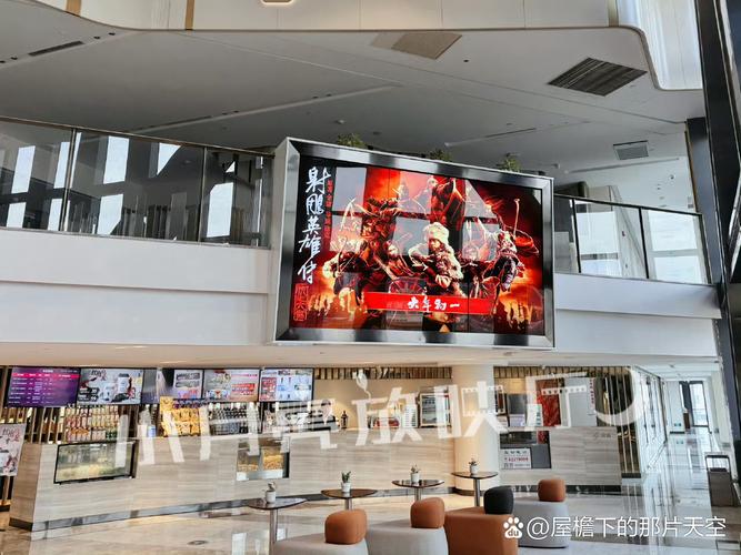 中国少妇偷拍的相关介绍