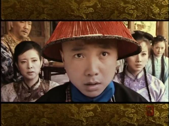一边亲一边摸60分钟的相关介绍