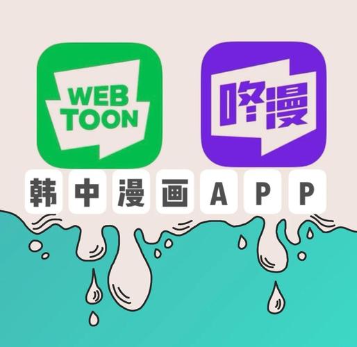 126影院的相关介绍