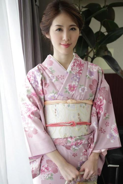一年级下册18棉花姑娘的相关介绍