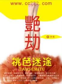 一级阿v老司机影院的相关介绍