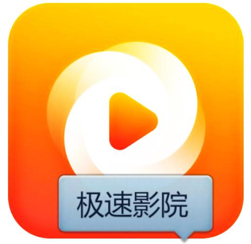 女人黄色分泌物是怎么回事呢的相关介绍