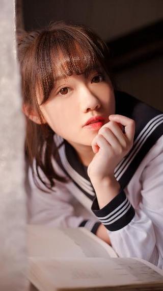 邻家天使大人全文txt的相关介绍