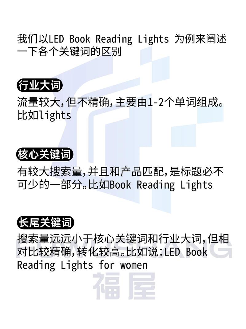 下载app看视频的相关介绍