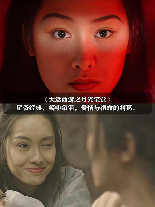 美女老师和的相关介绍