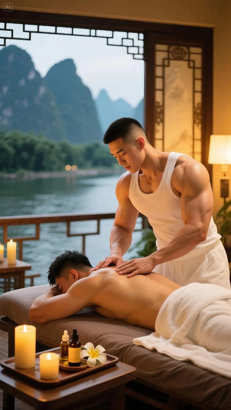 黑丝美女被我艹av的相关介绍