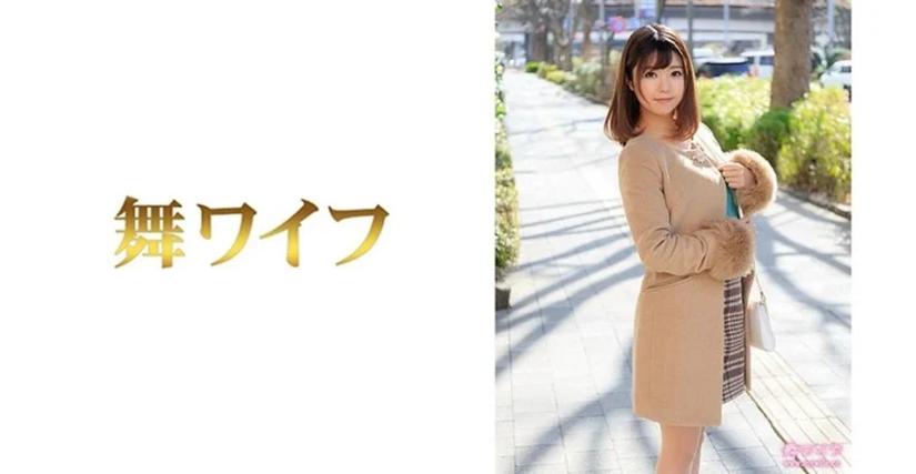 yy6029苏格影院的相关介绍