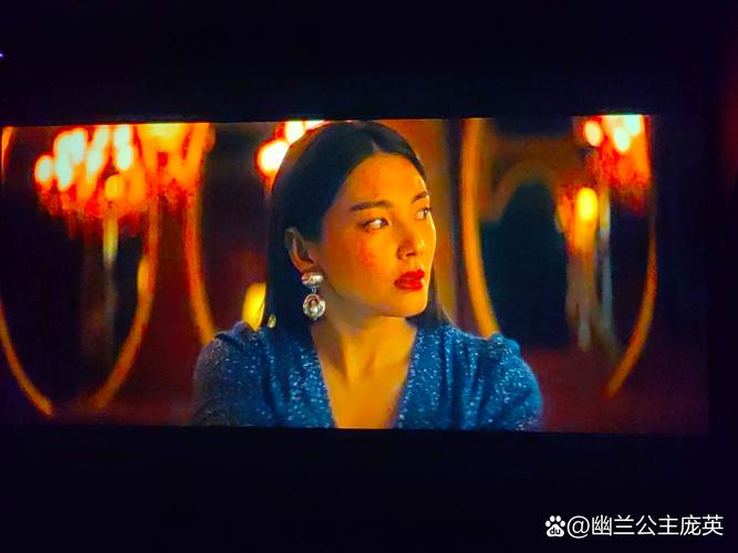 老湿新影院19的相关介绍