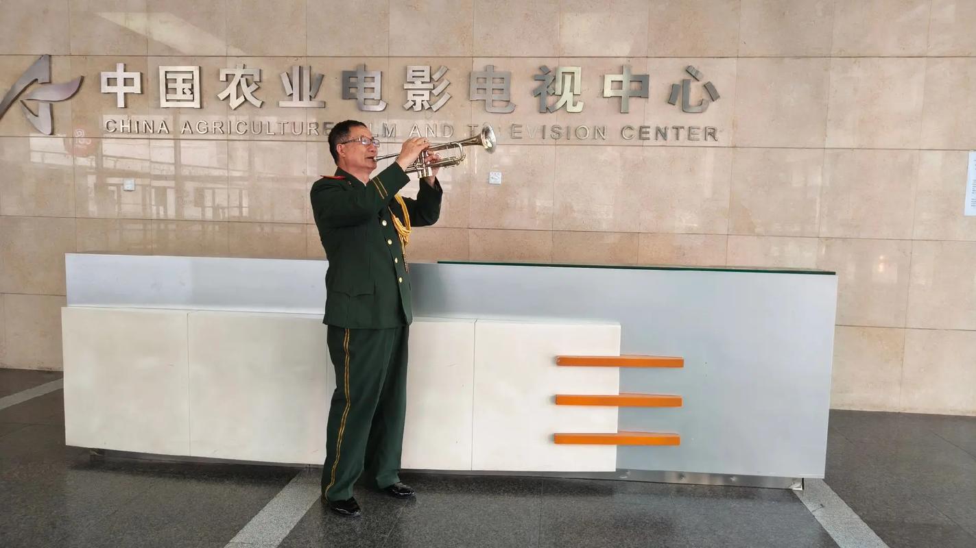 久久色在线av的相关介绍