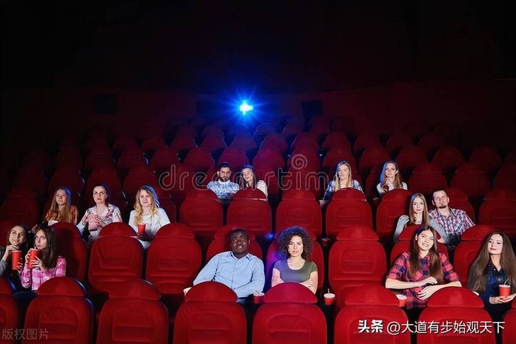 18岁以下禁止进入在线观看的相关介绍
