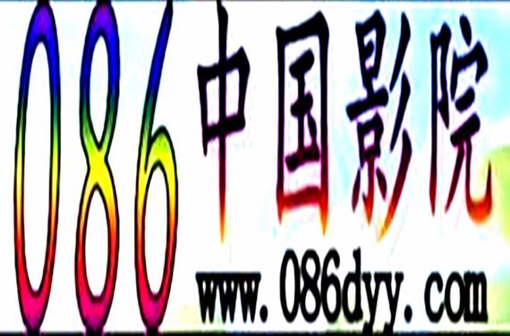 人妻啪啪激情的相关介绍