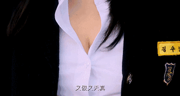 色淫乱影院的相关介绍