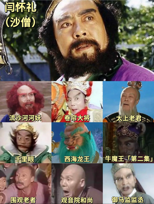 天天做天天爱av少妇的相关介绍