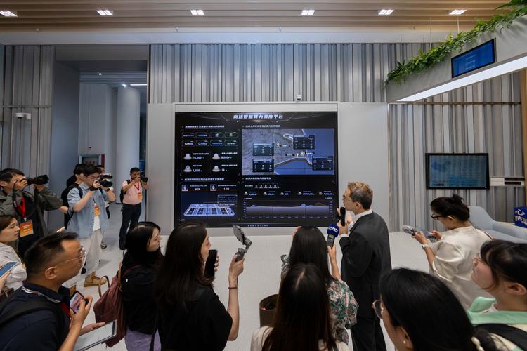 午夜影院的相关介绍