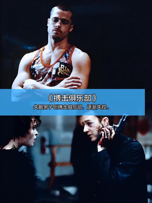 干脱光人妻x网的相关介绍