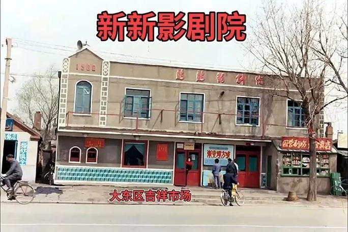 人妻啪啪人妻系列的相关介绍