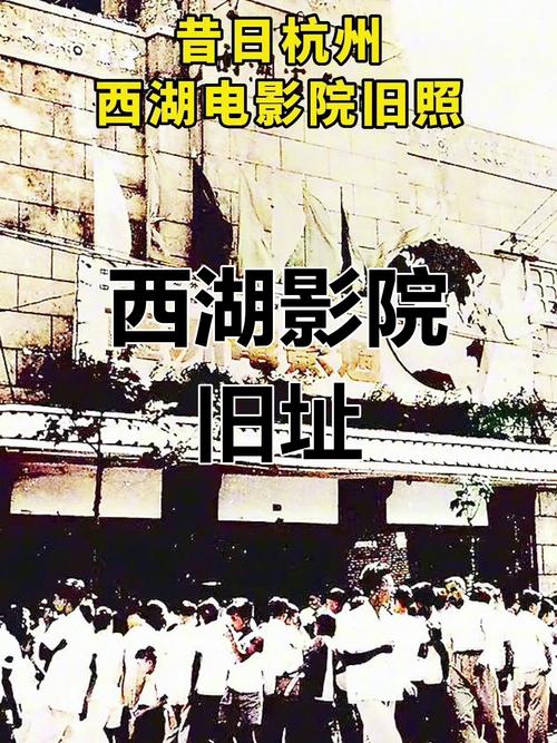 高清巨乳毛片的相关介绍