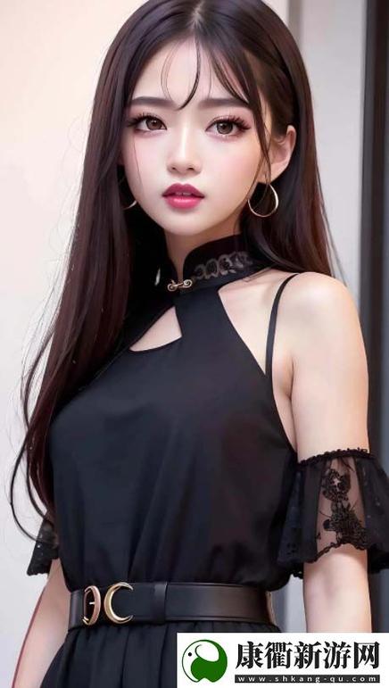 电影院的英语怎么读的相关介绍