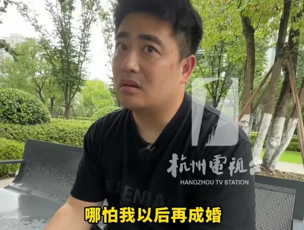 亚洲少妇第一区的相关介绍