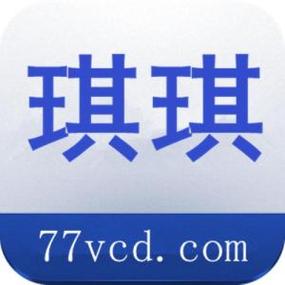 岛国毛片内谢的相关介绍