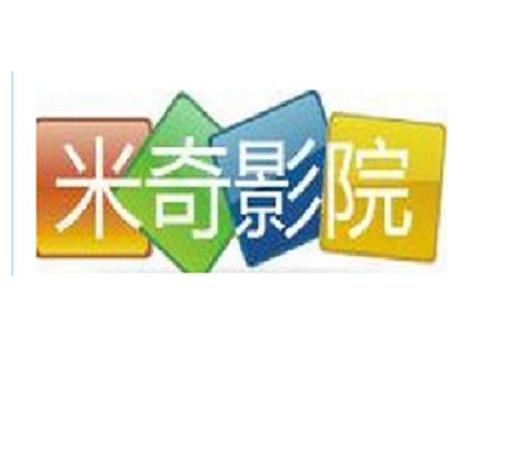 235影院在线观看 - 最新电影电视剧免费高清播放平台，海量资源极速缓存