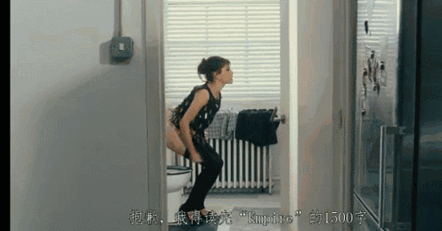 八一影院app的相关介绍