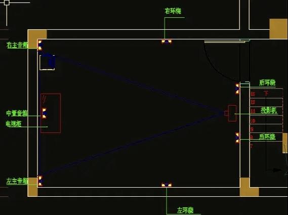 18禁网站在线免费的相关介绍