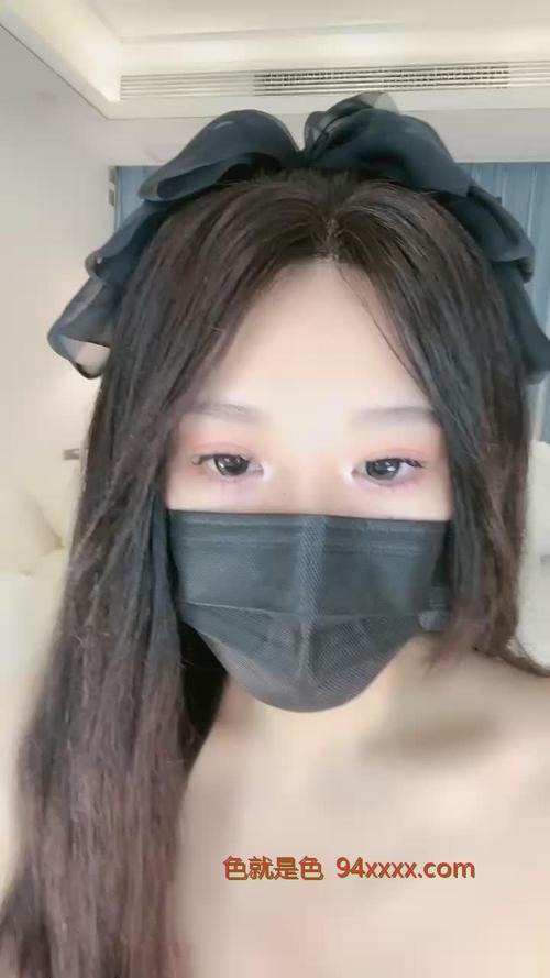 杭州比高电影院的相关介绍