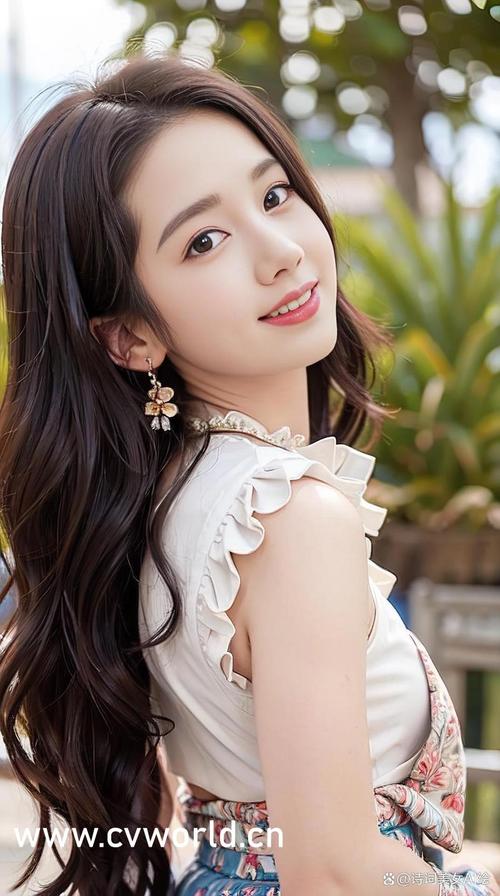 大乳女被狂揉gif动态图的相关介绍