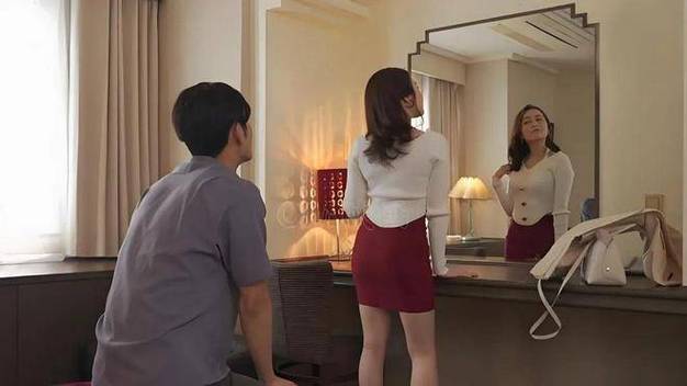 爆操美女出白浆的相关介绍