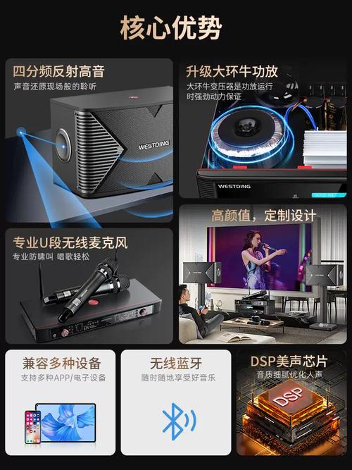 爱如潮水在线影院的相关介绍
