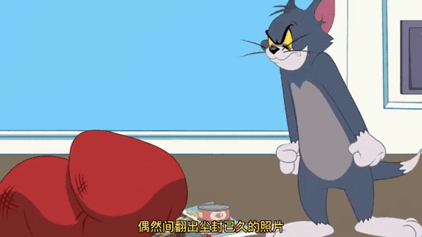 官场人妻激情小说的相关介绍
