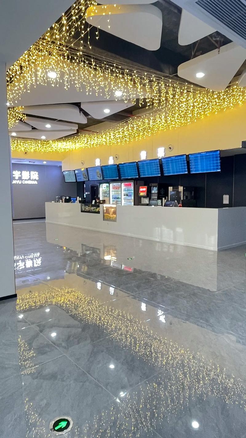 美女老师求操的相关介绍