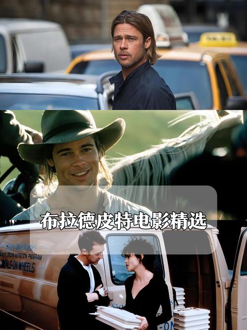 人妻啪啪视频的相关介绍