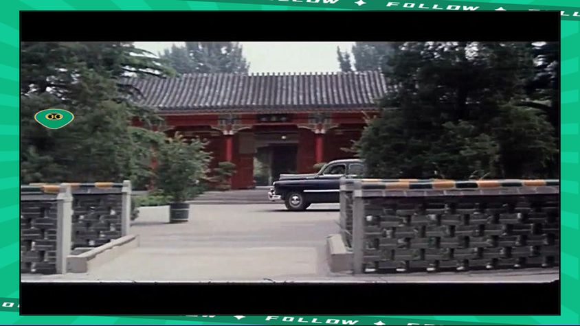 欧美18禁在线的相关介绍