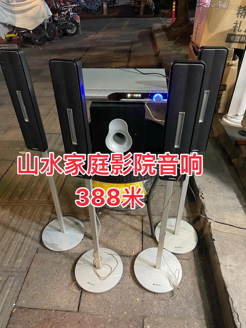 极品人妻口爆颜射的相关介绍