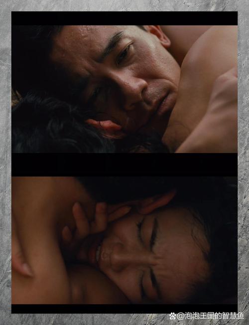 中出少妇av的相关介绍