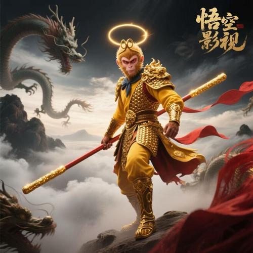 老三影院免费观看的相关介绍
