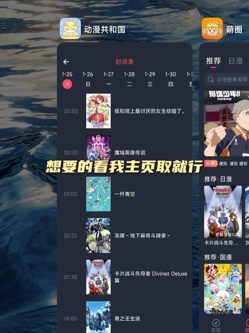 浮力影院网址的相关介绍
