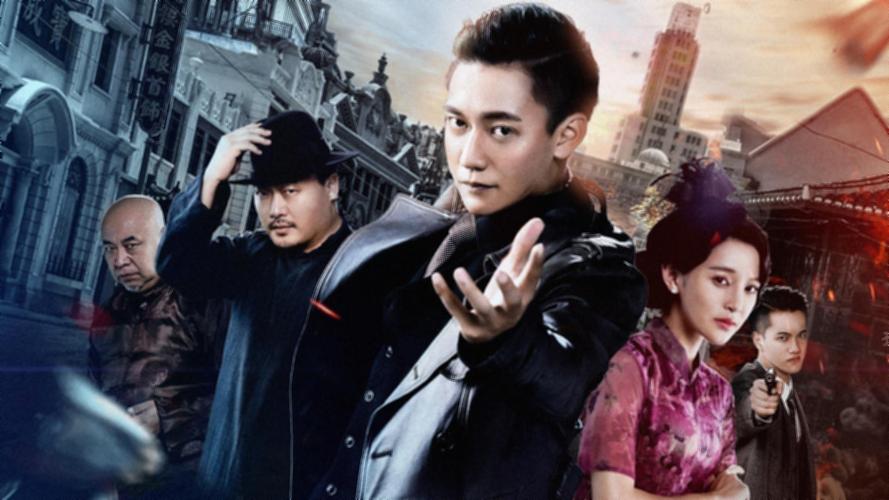 琪琪影院的相关介绍