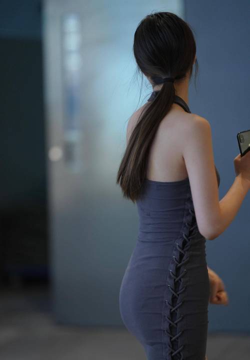久久激情开心的相关介绍