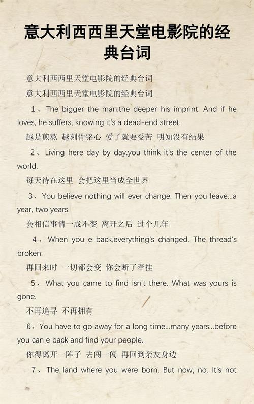 欧美人妻少妇精品久久久的相关介绍