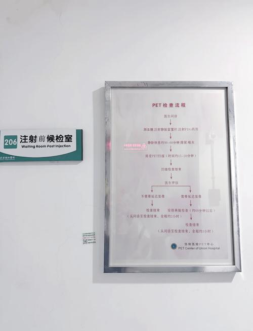 亚洲av久久色的相关介绍