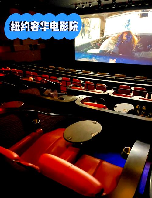 搭讪已婚人妻中文字幕成功99的相关介绍