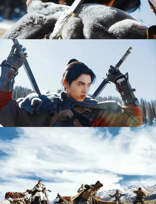 亚洲美女少妇一区二区的相关介绍