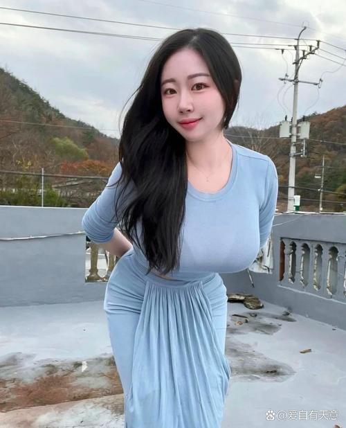 6090手机青苹影院的相关介绍