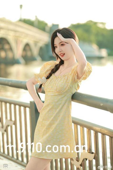 熟女黄色一级片的相关介绍