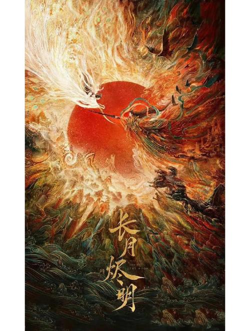 欧美日韩在线一区二区不卡的相关介绍