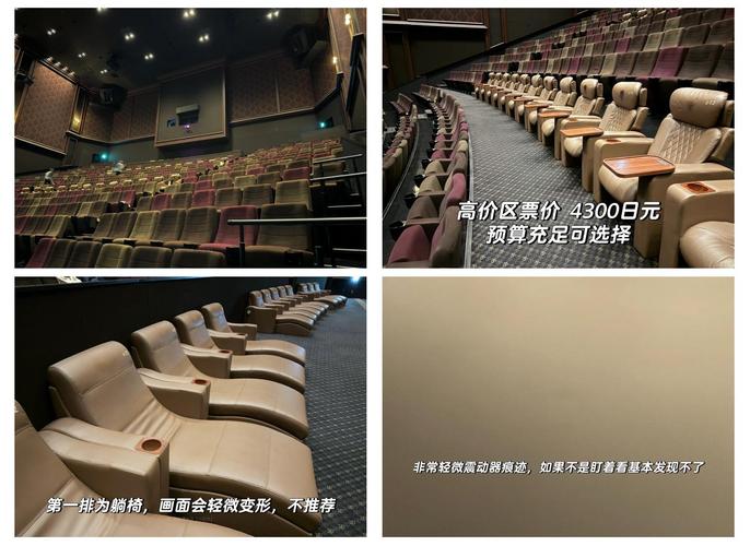 禁漫天入口网站的相关介绍