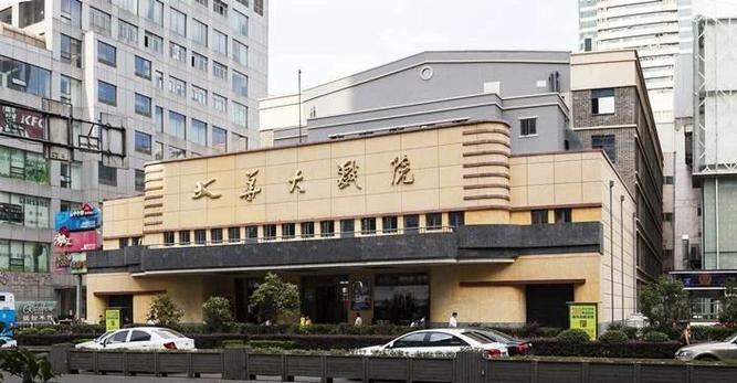 啪啪啪人妻的视频的相关介绍